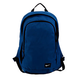 Nike Hayward Backpack, Blue